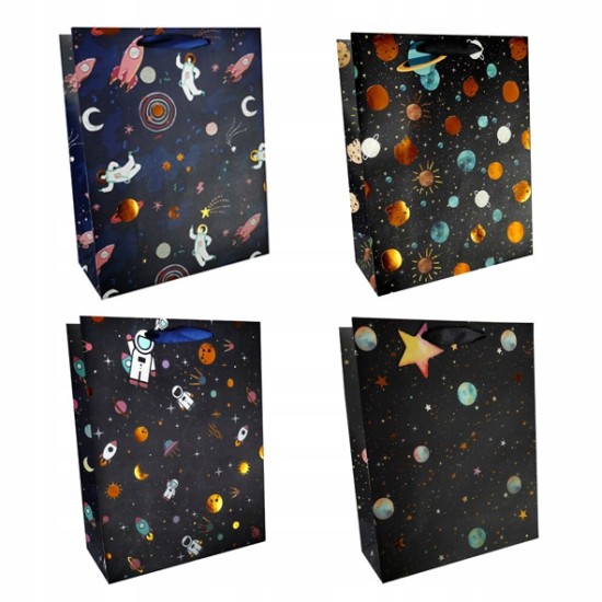 torebka prezentowa incood kosmos.jpg