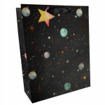 torebka prezentowa incood kosmos_WZÓR 04.jpg