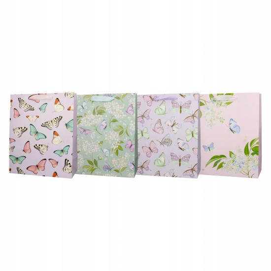 torebka prezentowa incood 0071-0599.jpg