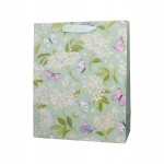 torebka prezentowa incood 0071-0599_WZÓR 02.jpg