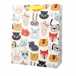 torebka prezentowa 0071-0503_WZÓR 01.jpg