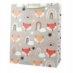 torebka prezentowa 0071-0503_WZÓR 02.jpg