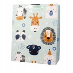 torebka prezentowa 0071-0503_WZÓR 03.jpg