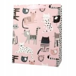 torebka prezentowa 0071-0503_WZÓR 04.jpg