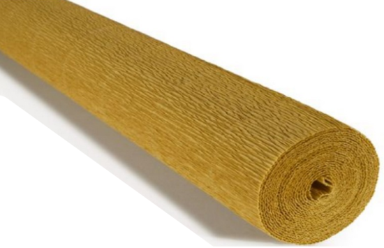 krepina 579_musztarda.PNG