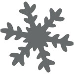 dziurkacz ozdobny 25 mm płatek śniegu_f.jpeg