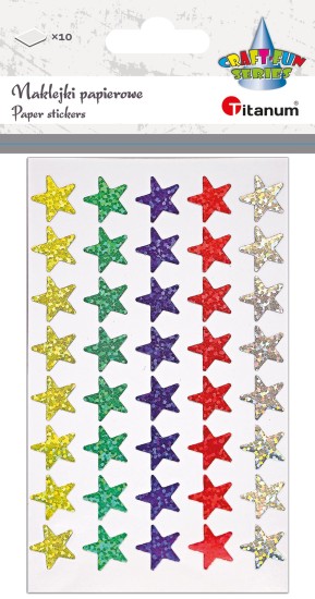 naklejki papierowe gwiazdki 5 kolorów.jpeg