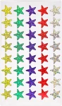 naklejki papierowe gwiazdki 5 kolorów-f.jpeg