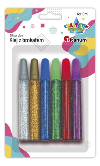 klej z brokatem 263963.jpeg