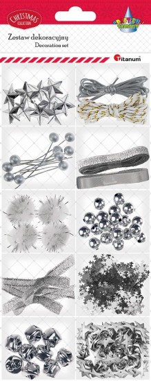 zestaw dekoracyjny złoty 623271.jpeg