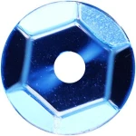 cekiny okrągłe 7mm niebieskie_.jpeg