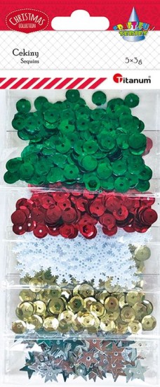 cekiny zestaw 5 kolorów 507700.jpeg