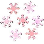 konfetti perłowe płatki śniegu_.jpeg