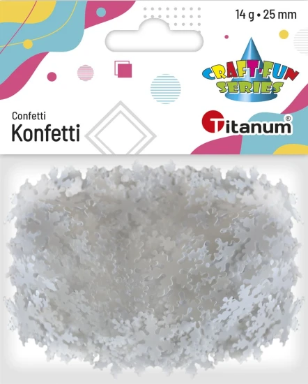 konfetti płatki śniegu 25mm.jpeg
