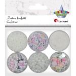 zestaw dekoracyjny biało-perłowy.jpeg