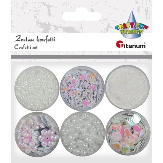 zestaw dekoracyjny biało-perłowy.jpeg