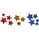 naklejki piankowe gwiazdki_.jpeg