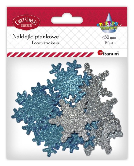 naklejki piankowe płatki śniegu.jpeg