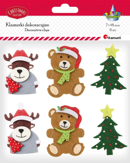 klamerki dekoracyjne 623394.jpeg