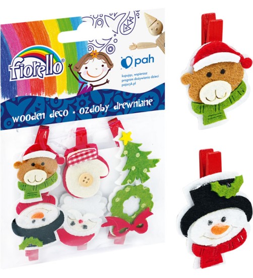 ozodby bożonarodzeniowe 170-2536.jpg