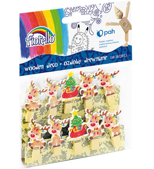 klamerki dekoracyjne 170-2534.jpg