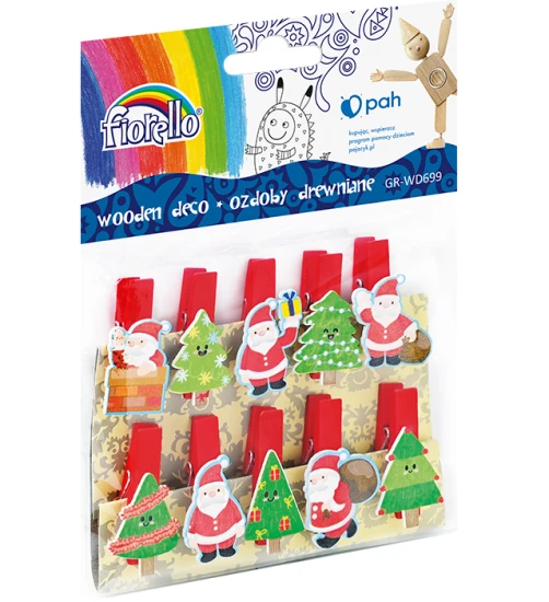 klamerki dekoracyjne 170-2535.jpg