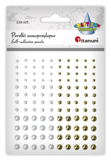 perełki samoprzylepne 627727.jpeg