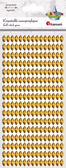 kryształki łezki złote.jpeg