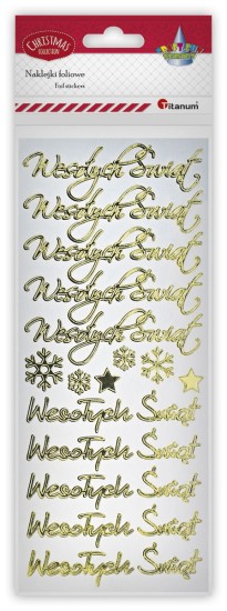 nalepka foliowa wesołych świąt złota.jpeg