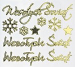 nalepka foliowa wesołych świąt złota_.jpeg