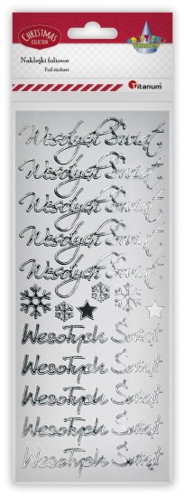 nalepka foliowa wesołych świąt srebrna.jpeg