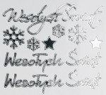 nalepka foliowa wesołych świąt srebrna_.jpeg