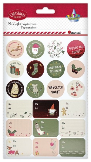 naklejki papierowe christmas.jpg