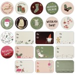 naklejki papierowe christmas_f.jpg