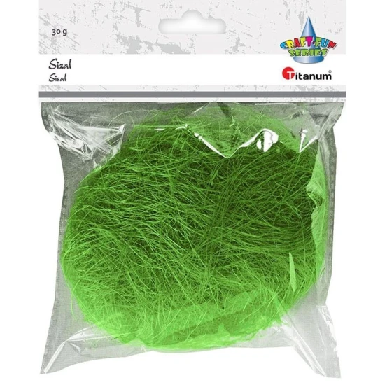 Sizal-Titanum-Craft-Fun-Series-zielony-30g.jpg