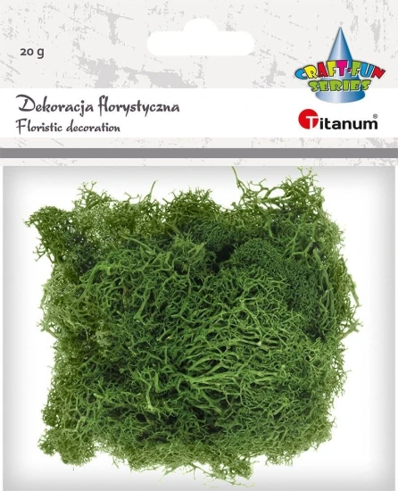 Dekoracja-Titanum-Craft-Fun-Series-dekoracja-florystyczna-mech-chrobotek-612973.jpg