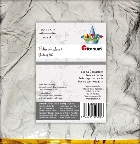 Folia-ozdobna-Titanum-Craft-Fun-Series-do-zlocen-arkusze-srebrna-mm-140-140_439988.jpg