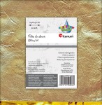 Folia-ozdobna-Titanum-Craft-Fun-Series-do-zlocen-arkusze-zlota-mm-140-140_439987.jpg