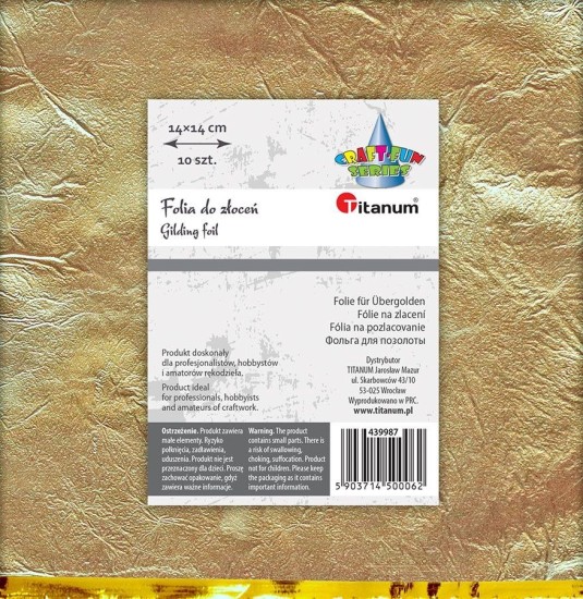 Folia-ozdobna-Titanum-Craft-Fun-Series-do-zlocen-arkusze-zlota-mm-140-140_439987.jpg