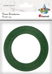 Tasma-specjalnego-przeznaczenia-Titanum-Craft-Fun-Series-tasma-florystyczna-12-27-mm-m-zielony_623550.jpg