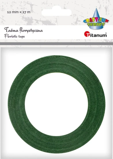 Tasma-specjalnego-przeznaczenia-Titanum-Craft-Fun-Series-tasma-florystyczna-12-27-mm-m-zielony_623550.jpg