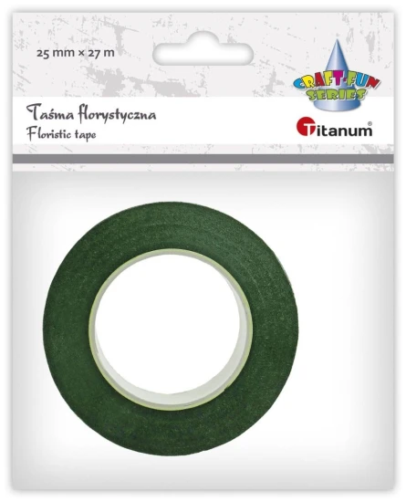 Tasma-specjalnego-przeznaczenia-Titanum-Craft-Fun-Series-tasma-florystyczna-25-27-mm-m-zielony_623553.jpg