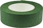 Tasma-specjalnego-przeznaczenia-Titanum-Craft-Fun-Series-tasma-florystyczna-25-27-mm-m-zielony_623553_.jpg