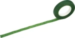 Tasma-specjalnego-przeznaczenia-Titanum-Craft-Fun-Series-tasma-florystyczna.jpg