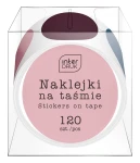 Naklejki na tasmie GLAM 5902277331601 (4).jpg