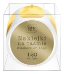 Naklejki na tasmie GLAM 5902277331601 (1).jpg