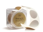 Naklejki na tasmie 5902277331601.jpg