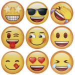 naklejki papierowe na taśmie 645293_.jpg