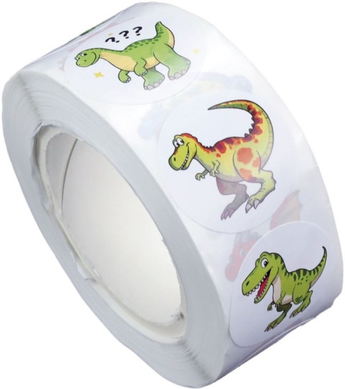 Naklejka-nalepka-Craft-Fun-Series-Dinozaury-Naklejki-na-rolce-Titanum-645458.jpg