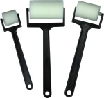 Pedzel-Titanum-Craft-Fun-Series-walki-gabkowe-491221_.jpg